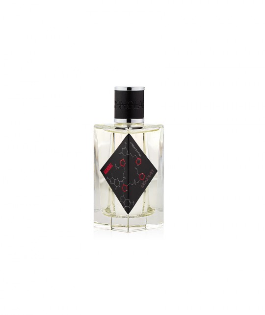 VANDAL Eau de Parfum - Formato 100ml
