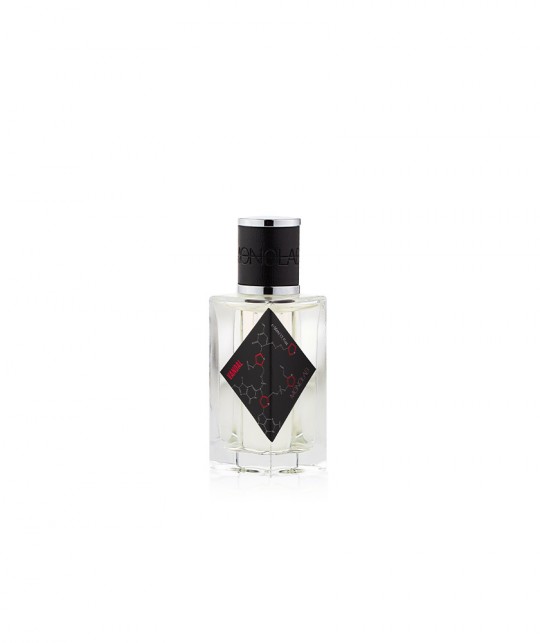 VANDAL Eau de Parfum - Formato 50ml