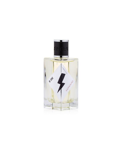 W-ZONE Eau de Parfum - Formato 100ml