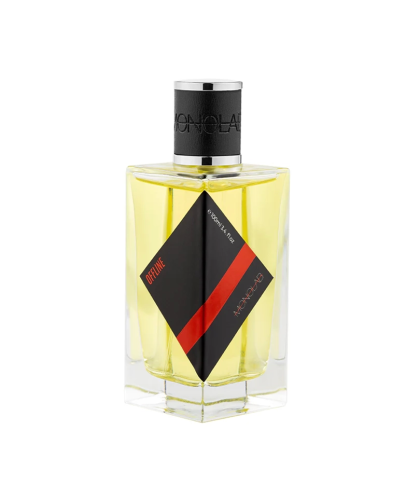 OFFLINE Eau de Parfum