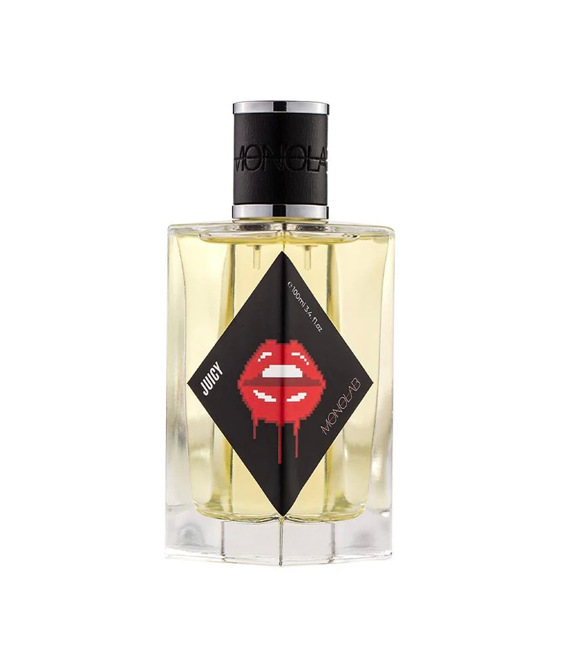 JUICY Eau de Parfum
