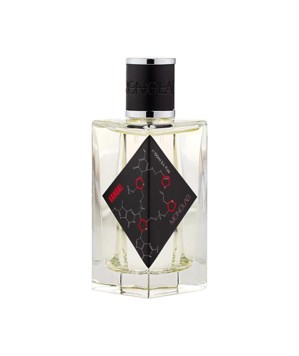 VANDAL Eau de Parfum