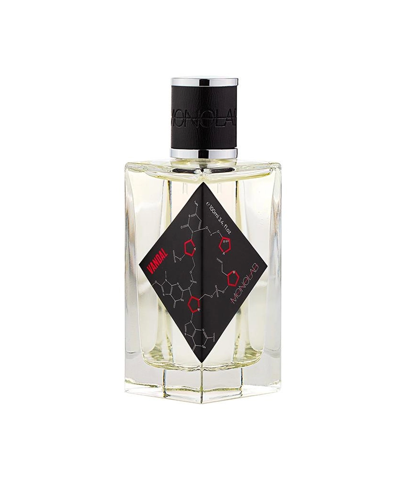 VANDAL Eau de Parfum
