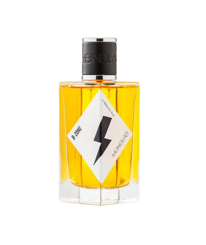B-ZONE Eau de Parfum