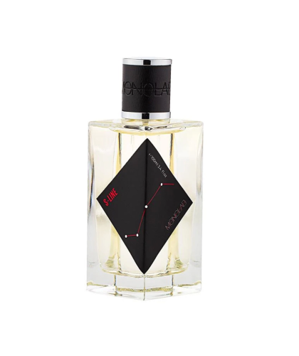 S-LINE Eau de Parfum