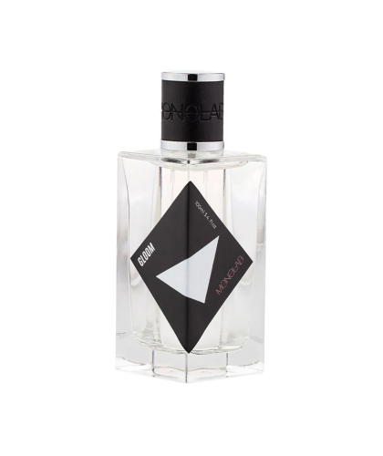 GLOOM Eau de Parfum