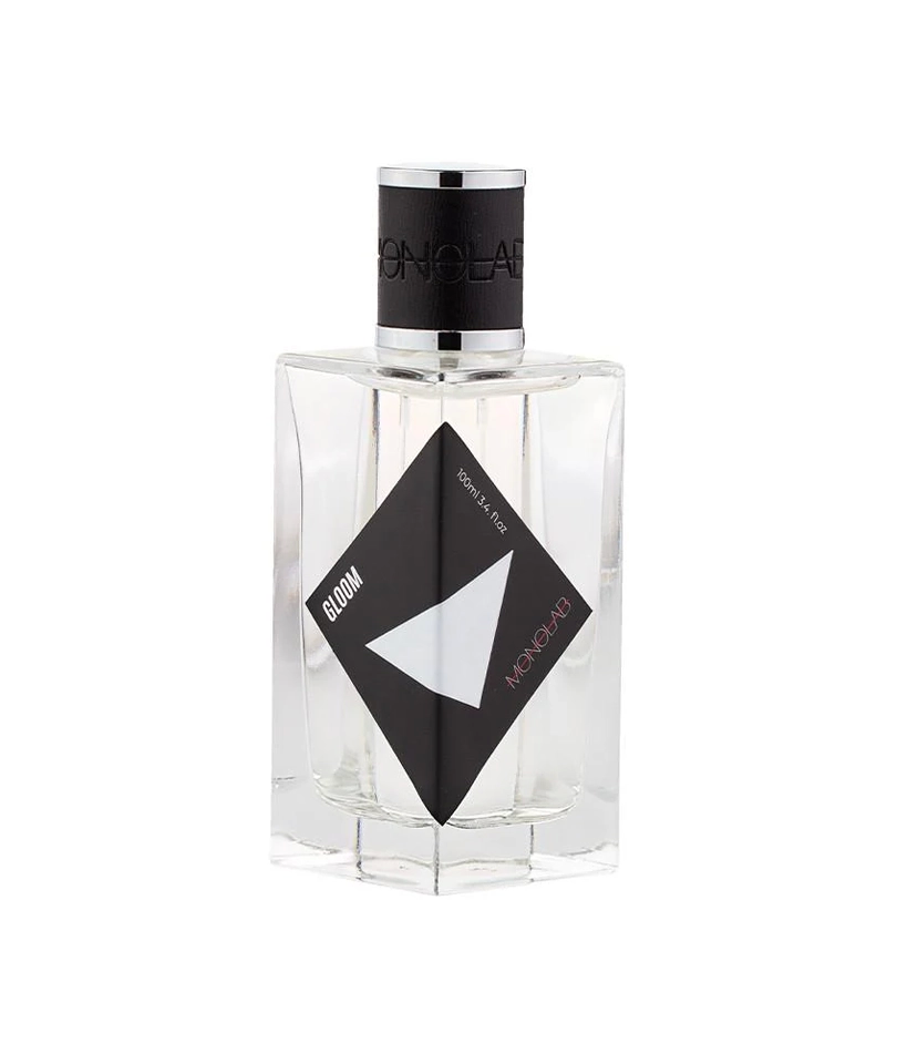 GLOOM Eau de Parfum
