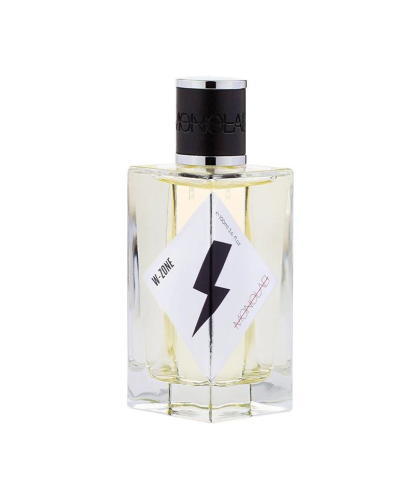 W-ZONE Eau de Parfum